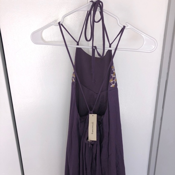 Dress - Picture 5 of 7